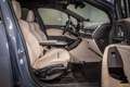 BMW 220 2-serie Active Tourer 220i|NAP|Trekhaak|Leder|HUD| Grijs - thumbnail 30