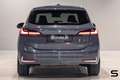 BMW 220 2-serie Active Tourer 220i|NAP|Trekhaak|Leder|HUD| Grijs - thumbnail 17