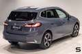 BMW 220 2-serie Active Tourer 220i|NAP|Trekhaak|Leder|HUD| Grijs - thumbnail 16
