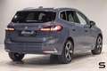 BMW 220 2-serie Active Tourer 220i|NAP|Trekhaak|Leder|HUD| Grijs - thumbnail 14