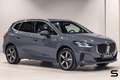 BMW 220 2-serie Active Tourer 220i|NAP|Trekhaak|Leder|HUD| Grijs - thumbnail 9