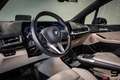 BMW 220 2-serie Active Tourer 220i|NAP|Trekhaak|Leder|HUD| Grijs - thumbnail 32