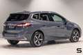 BMW 220 2-serie Active Tourer 220i|NAP|Trekhaak|Leder|HUD| Grijs - thumbnail 15