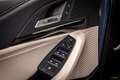 BMW 220 2-serie Active Tourer 220i|NAP|Trekhaak|Leder|HUD| Grijs - thumbnail 35