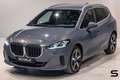 BMW 220 2-serie Active Tourer 220i|NAP|Trekhaak|Leder|HUD| Grijs - thumbnail 23