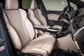 BMW 220 2-serie Active Tourer 220i|NAP|Trekhaak|Leder|HUD| Grijs - thumbnail 25