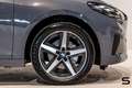 BMW 220 2-serie Active Tourer 220i|NAP|Trekhaak|Leder|HUD| Grijs - thumbnail 27