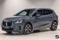 BMW 220 2-serie Active Tourer 220i|NAP|Trekhaak|Leder|HUD| Grijs - thumbnail 20