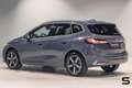 BMW 220 2-serie Active Tourer 220i|NAP|Trekhaak|Leder|HUD| Grijs - thumbnail 18