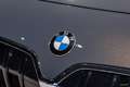 BMW 220 2-serie Active Tourer 220i|NAP|Trekhaak|Leder|HUD| Grijs - thumbnail 7