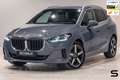 BMW 220 2-serie Active Tourer 220i|NAP|Trekhaak|Leder|HUD| Grijs - thumbnail 1
