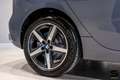 BMW 220 2-serie Active Tourer 220i|NAP|Trekhaak|Leder|HUD| Grijs - thumbnail 26