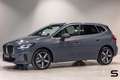 BMW 220 2-serie Active Tourer 220i|NAP|Trekhaak|Leder|HUD| Grijs - thumbnail 21