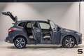 BMW 220 2-serie Active Tourer 220i|NAP|Trekhaak|Leder|HUD| Grijs - thumbnail 10