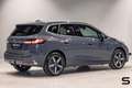 BMW 220 2-serie Active Tourer 220i|NAP|Trekhaak|Leder|HUD| Grijs - thumbnail 13