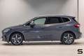 BMW 220 2-serie Active Tourer 220i|NAP|Trekhaak|Leder|HUD| Grijs - thumbnail 19