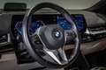 BMW 220 2-serie Active Tourer 220i|NAP|Trekhaak|Leder|HUD| Grijs - thumbnail 34