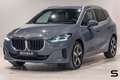 BMW 220 2-serie Active Tourer 220i|NAP|Trekhaak|Leder|HUD| Grijs - thumbnail 22