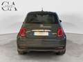 Fiat 500 1.0 hybrid Connect 70cv - thumbnail 6