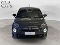 Fiat 500 1.0 hybrid Connect 70cv - thumbnail 2