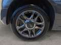 Fiat 500 1.0 hybrid Connect 70cv - thumbnail 9