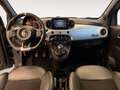 Fiat 500 1.0 hybrid Connect 70cv - thumbnail 11
