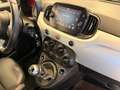 Fiat 500 1.0 hybrid Connect 70cv - thumbnail 13