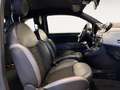 Fiat 500 1.0 hybrid Connect 70cv - thumbnail 14