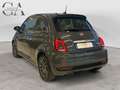 Fiat 500 1.0 hybrid Connect 70cv - thumbnail 7