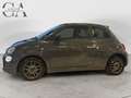 Fiat 500 1.0 hybrid Connect 70cv - thumbnail 8