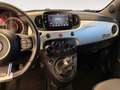 Fiat 500 1.0 hybrid Connect 70cv - thumbnail 12
