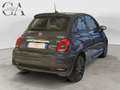 Fiat 500 1.0 hybrid Connect 70cv - thumbnail 5