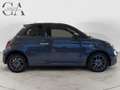 Fiat 500 1.0 hybrid Connect 70cv - thumbnail 4