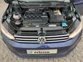 Volkswagen Touran Comfortline 2 Sitzer Climatronic Tempomat Klima Azul - thumbnail 12