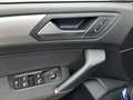 Volkswagen Touran Comfortline 2 Sitzer Climatronic Tempomat Klima Bleu - thumbnail 9