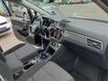 Volkswagen Touran Comfortline 2 Sitzer Climatronic Tempomat Klima Blauw - thumbnail 8