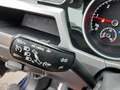 Volkswagen Touran Comfortline 2 Sitzer Climatronic Tempomat Klima Blauw - thumbnail 10