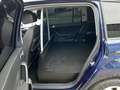 Volkswagen Touran Comfortline 2 Sitzer Climatronic Tempomat Klima Blauw - thumbnail 6