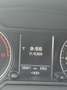 Audi Q5 2.0 TDI quattro - thumbnail 5