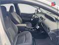 Toyota Prius+ 122h Dynamic Blanco - thumbnail 5