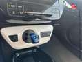 Toyota Prius+ 122h Dynamic Blanco - thumbnail 16