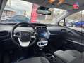 Toyota Prius+ 122h Dynamic Blanco - thumbnail 15