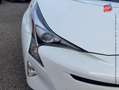 Toyota Prius+ 122h Dynamic Blanco - thumbnail 13