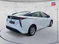 Toyota Prius+ 122h Dynamic Blanco - thumbnail 6
