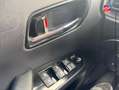Toyota Prius+ 122h Dynamic Blanco - thumbnail 19