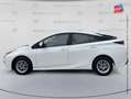 Toyota Prius+ 122h Dynamic Blanco - thumbnail 9