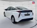 Toyota Prius+ 122h Dynamic Blanco - thumbnail 8