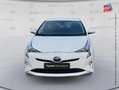 Toyota Prius+ 122h Dynamic Blanco - thumbnail 2