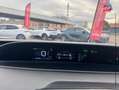 Toyota Prius+ 122h Dynamic Blanco - thumbnail 18
