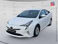 Toyota Prius+ 122h Dynamic Blanco - thumbnail 1